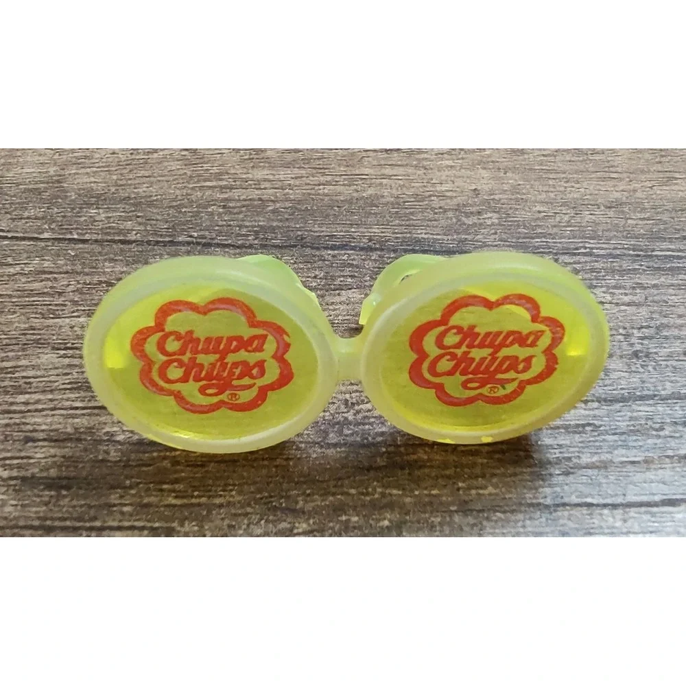 LOL Surprise MINI SWEETS Chupa Chups Doll GLASSES ONLY Z1